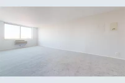 118-17 Union Turnpike #15F, Forest Hills, NY 11375 - Photo 3