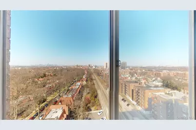 118-17 Union Turnpike #15F, Forest Hills, NY 11375 - Photo 17