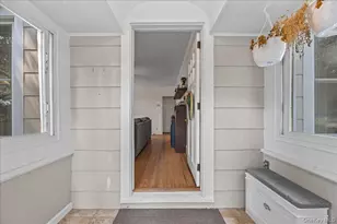 179 Serrano Ave, Hawthorne, NY 10532 - Photo 3