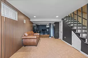 179 Serrano Ave, Hawthorne, NY 10532 - Photo 27