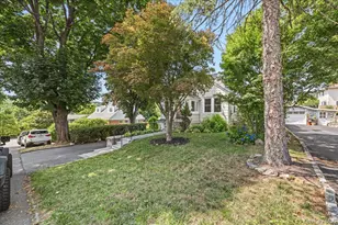 179 Serrano Ave, Hawthorne, NY 10532 - Photo 37