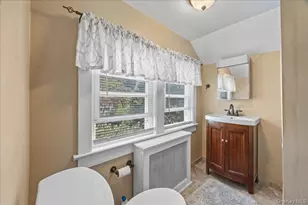 179 Serrano Ave, Hawthorne, NY 10532 - Photo 21