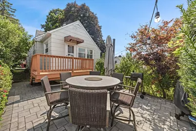 179 Serrano Avenue, Hawthorne, NY 10532 - Photo 33