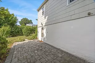179 Serrano Ave, Hawthorne, NY 10532 - Photo 31