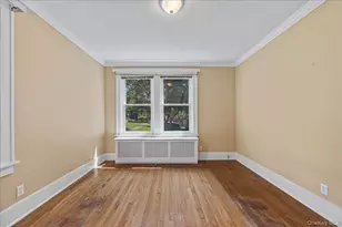 179 Serrano Ave, Hawthorne, NY 10532 - Photo 9