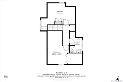 179 Serrano Avenue, Hawthorne, NY 10532 - Photo 43