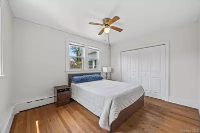 179 Serrano Avenue, Hawthorne, NY 10532 - Photo 7
