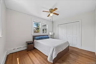 179 Serrano Ave, Hawthorne, NY 10532 - Photo 7