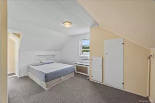 179 Serrano Ave, Hawthorne, NY 10532 - Photo 23