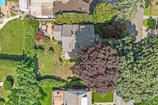 179 Serrano Ave, Hawthorne, NY 10532 - Photo 39