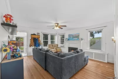 179 Serrano Avenue, Hawthorne, NY 10532 - Photo 5