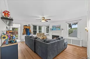 179 Serrano Ave, Hawthorne, NY 10532 - Photo 5