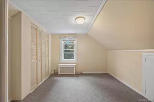 179 Serrano Ave, Hawthorne, NY 10532 - Photo 19