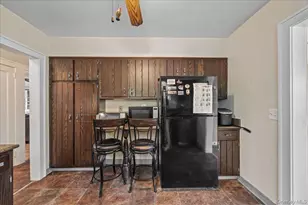 179 Serrano Ave, Hawthorne, NY 10532 - Photo 15