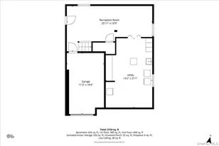 179 Serrano Ave, Hawthorne, NY 10532 - Photo 41