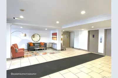750 Shore Road #1-0  2nd fl, Long Beach, NY 11561 - Photo 25