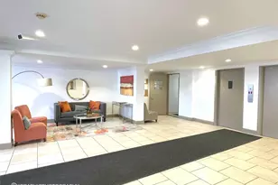 750 Shore Rd, Long Beach, NY 11561 - Photo 25