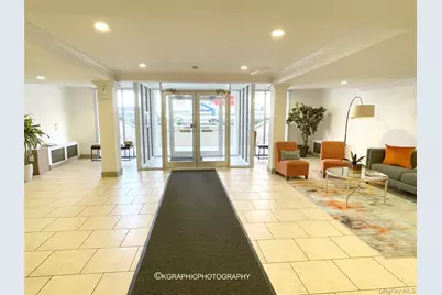 750 Shore Road #1-0  2nd fl, Long Beach, NY 11561 - Photo 23