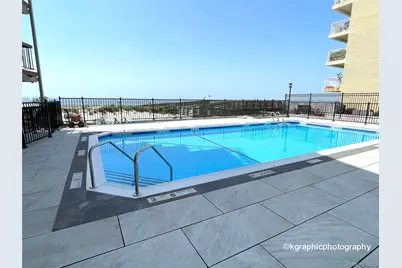 750 Shore Road #1-0  2nd fl, Long Beach, NY 11561 - Photo 3