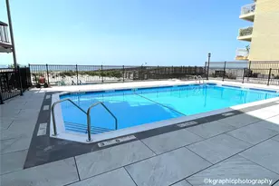 750 Shore Rd, Long Beach, NY 11561 - Photo 3