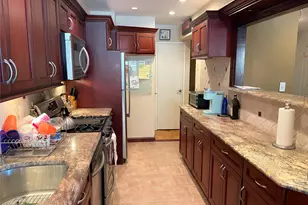 750 Shore Rd, Long Beach, NY 11561 - Photo 7