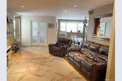 750 Shore Road #1-0  2nd fl, Long Beach, NY 11561 - Photo 9