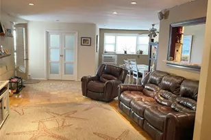 750 Shore Rd, Long Beach, NY 11561 - Photo 9