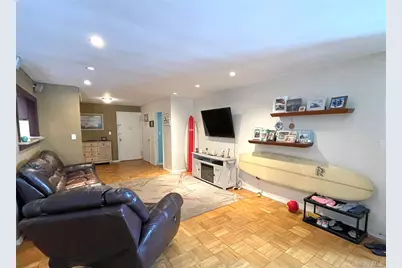 750 Shore Road #1-0  2nd fl, Long Beach, NY 11561 - Photo 11