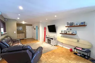 750 Shore Rd, Long Beach, NY 11561 - Photo 11