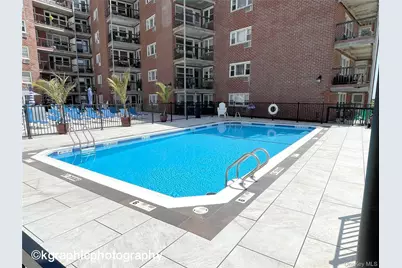 750 Shore Road #1-0  2nd fl, Long Beach, NY 11561 - Photo 15