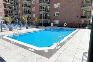 750 Shore Rd, Long Beach, NY 11561 - Photo 15