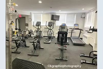 750 Shore Road #1-0  2nd fl, Long Beach, NY 11561 - Photo 21