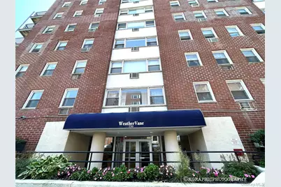 750 Shore Road #1-0  2nd fl, Long Beach, NY 11561 - Photo 1
