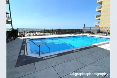 750 Shore Road #1-0  2nd fl, Long Beach, NY 11561 - Photo 19