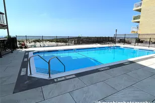 750 Shore Rd, Long Beach, NY 11561 - Photo 19