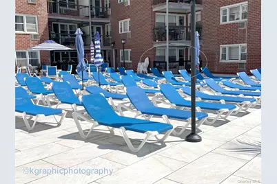 750 Shore Road #1-0  2nd fl, Long Beach, NY 11561 - Photo 17