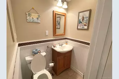 750 Shore Road #1-0  2nd fl, Long Beach, NY 11561 - Photo 13