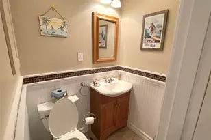750 Shore Rd, Long Beach, NY 11561 - Photo 13