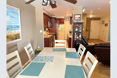 750 Shore Road #1-0  2nd fl, Long Beach, NY 11561 - Photo 5