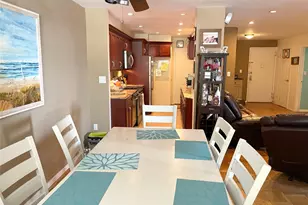 750 Shore Rd, Long Beach, NY 11561 - Photo 5