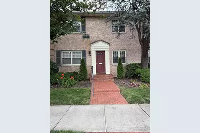 415 Merrick Road #1L, Rockville Centre, NY 11570 - Photo 1