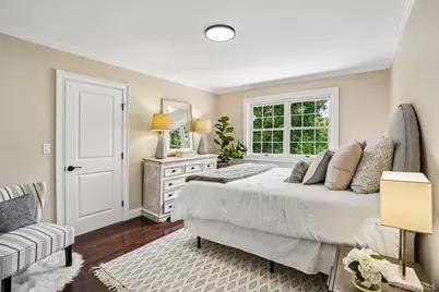 600 Bedford Road #9, Pleasantville, NY 10570 - Photo 13