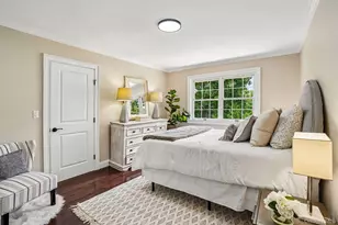 600 Bedford Rd, Pleasantville, NY 10570 - Photo 13
