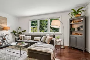 600 Bedford Rd, Pleasantville, NY 10570 - Photo 7