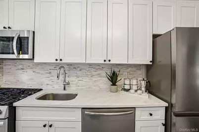 600 Bedford Road #9, Pleasantville, NY 10570 - Photo 9