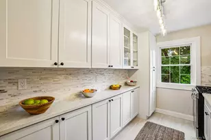 600 Bedford Rd, Pleasantville, NY 10570 - Photo 11
