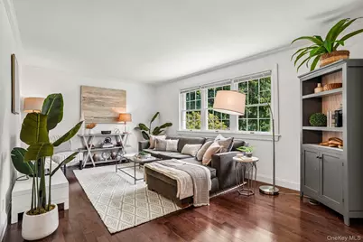 600 Bedford Road #9, Pleasantville, NY 10570 - Photo 5