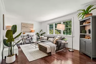 600 Bedford Rd, Pleasantville, NY 10570 - Photo 5
