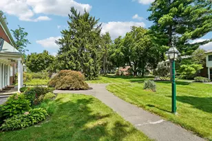 600 Bedford Rd, Pleasantville, NY 10570 - Photo 15