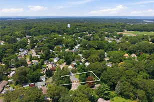 10 Valleywood Dr, Huntington Station, NY 11746 - Photo 39